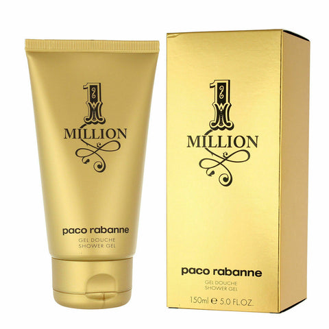 V2H1137B485121B6B732A6165E23CD7FD7BR7135035P4