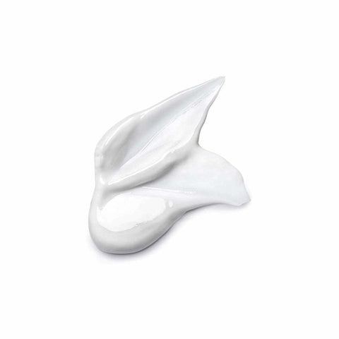 V6H36EAA94C3263F057F94F672E6A56F76BR7502572P9