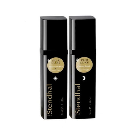 V13H7D2D1AEC913FB01C04DA706556C55299R7717525P2