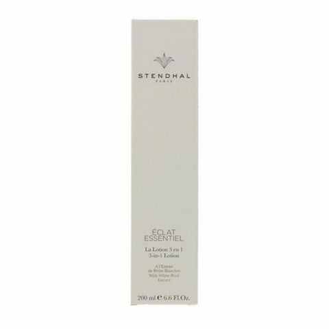 V11H02A5D0669875508AA428850458B43BBDR3521796P1