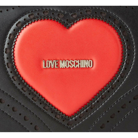 V5H5CFECBC4E83F3171D02BB633D6CD6C06R5759992P5