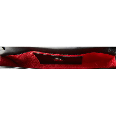 V5H6C80A29DE97EA950425B8F3FD5B05545R5759994P6