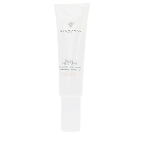 V3H9AD4EEFF48E78EAD812FE3FC629332CER7532615P1