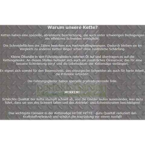 V3HF8918EEC02BA2EFA71B1351B46579250R7527744P9