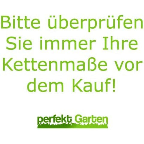 V3HF0C6CF992231BC42D2C9962FFD57EAFBR7527745P10