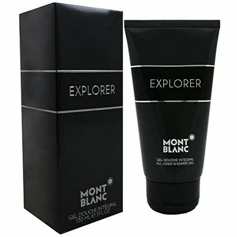 V2H3D638F13E497746FE760E9B711555303R7067034P3