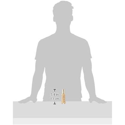 V3H0C666CD106D4A58DE499AD1FCB9B08E2R7506194P6