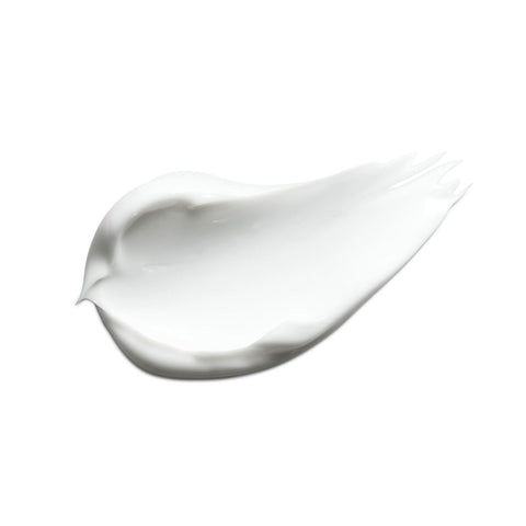 V6HE9F5C03C1EA6054CAA6C9516019B2495R4443003P3