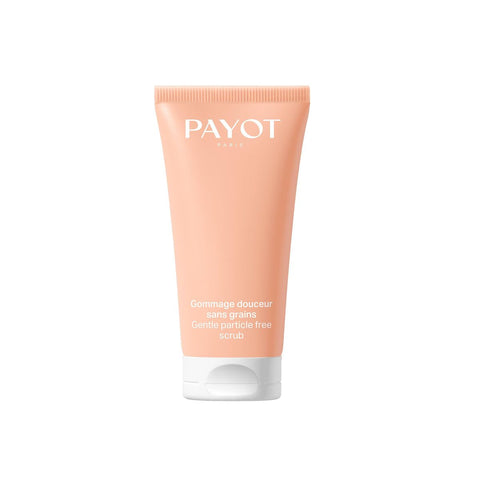 V2HBD2A53811965148E2ED48ABE37275153R7383840P1