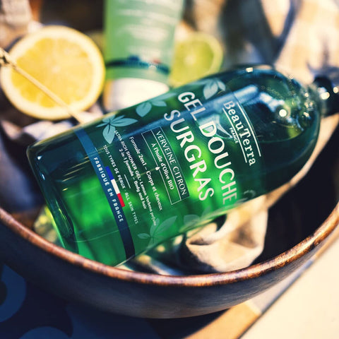 V2HAB68C94684F8AF59D3702700426E9D24R7718534P4