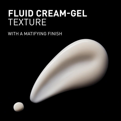 V14HDE0B15DE4BD97AF161844B1D26747A48R7717802P4