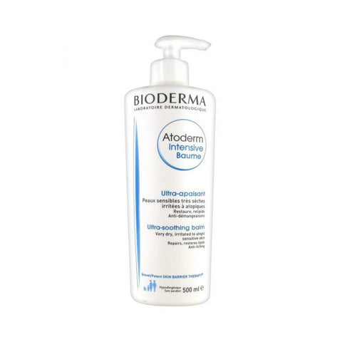 V2H0A1FE3E3C763354929C31183051D3D4BR7799090P1