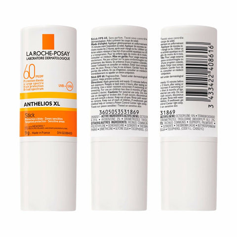 V4HA66C4E3311560E3F8AF0EB02F31A694FR6278182P7