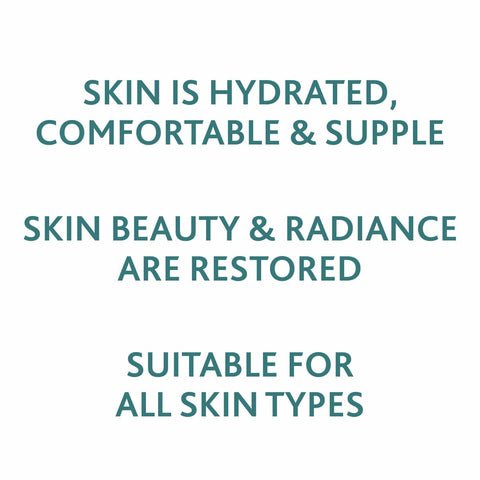 V4HA066139F35478C91BE8B1334C0564AB1R7312640P2