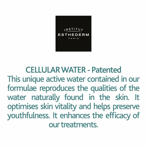 V2HE7B1699A3D674B0D79DB9F60CE109EFER7312647P7