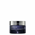 V9HA08F57EA681B884278A34B1A34F75F2BR7725355P1