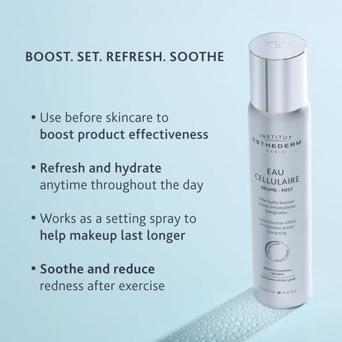 V3H183087242880E8AAF7F17161894B7311R7725628P4