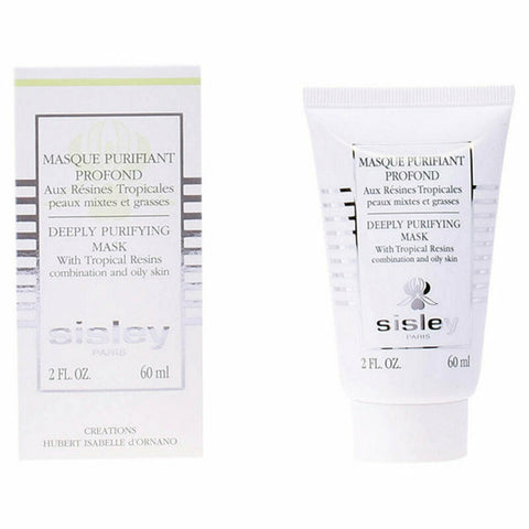 V2H73C683EC241A6107E15060ADC2DB85DBR5680536P2