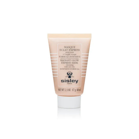 V2H938B5E790632508D282071BA6AB59345R5681176P3