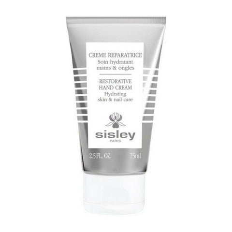 V4H2879B7242E94EFA7127401D0B6CC10DAR4444691P1