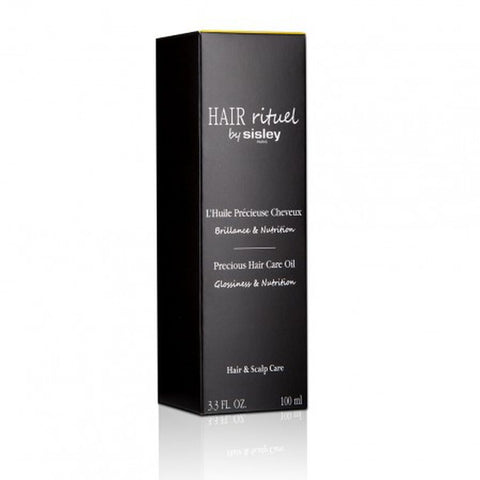 V4H45460671683A11D7AEB275AEBBF5D173R5680606P2