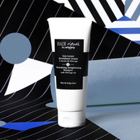 V2HC27326A2D1DBB3ACF1B055EA672A675FR3884406P1