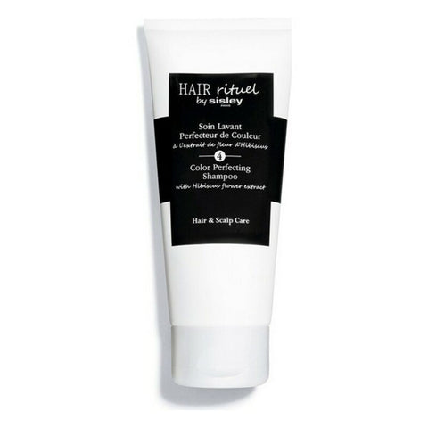 V6HD347D5C11896E90FE6DDD8128A74CFA8R3884134P1