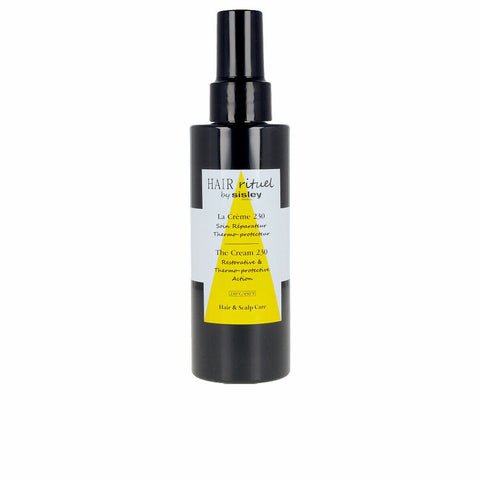 V2H06CE2470EB1D2CE939652D3E4FD8E5FER4047951P1