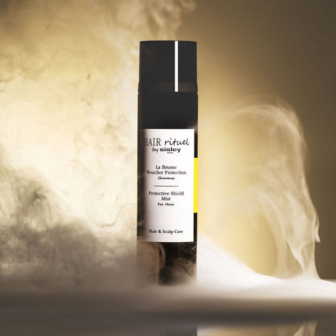 V4H4C428C5483B86B3DB98E0D99244823CFR5675011P3