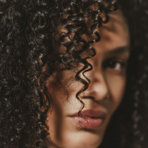 V4HECC33095A633254BAF1D87631814EBB8R7153223P4