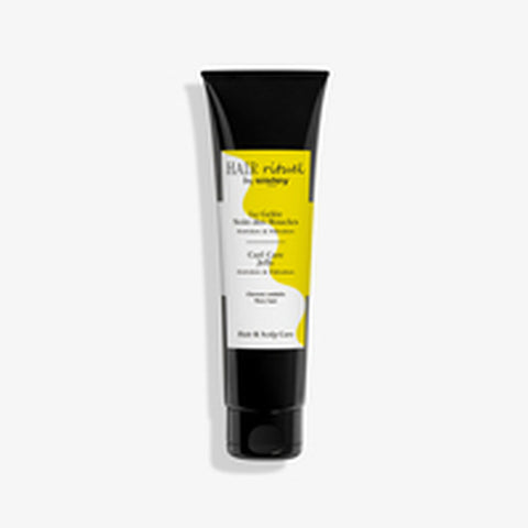 V4H4851D26E5737B9852E6A8123F4A0B952R5611352P2