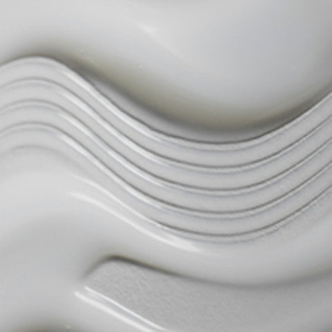 V2H40D9E53DB8F8314DE825FF40EBB5D49FR5611357P6