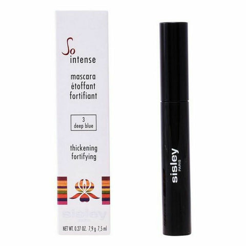 V4HC89D31F009D9F295344CDC5255F6B8CBR5678073P3