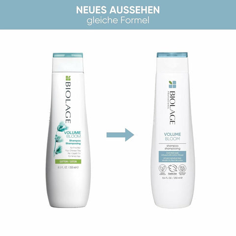 V4H58B4BE52C454AD85245F2347A94E2E8CR4443873P2