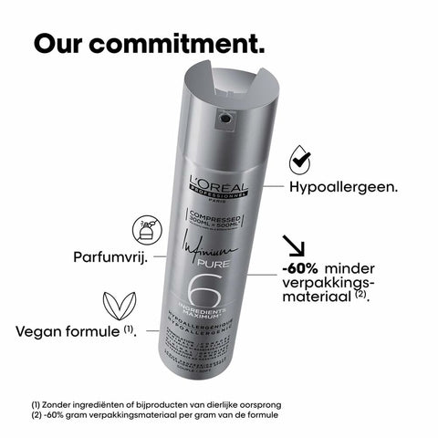 V3H7E666F4D419CF639BEA28203783FF698R5718296P5