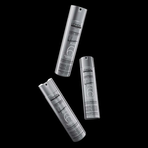 V3H8EBACF73137530045B855F9082E94CBER5718298P7