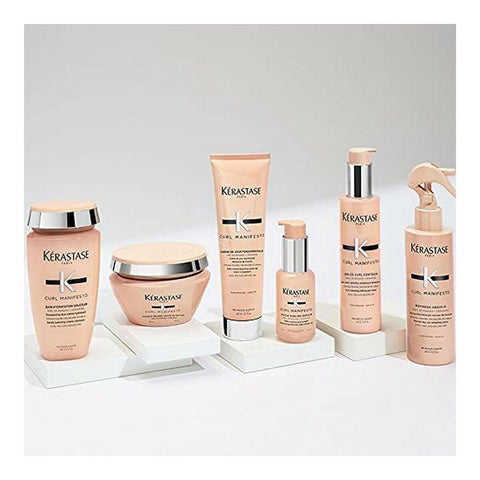 V2H45CE7F0C28342569D4EC5BCF8FC4E5D6R7097351P3