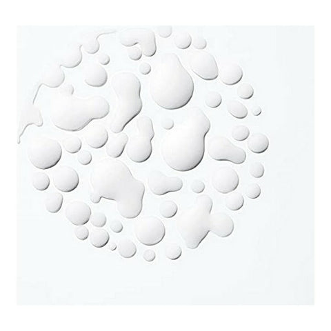 V4HD93C682B2DBA5ED947F0096A7A5331E8R7097352P4