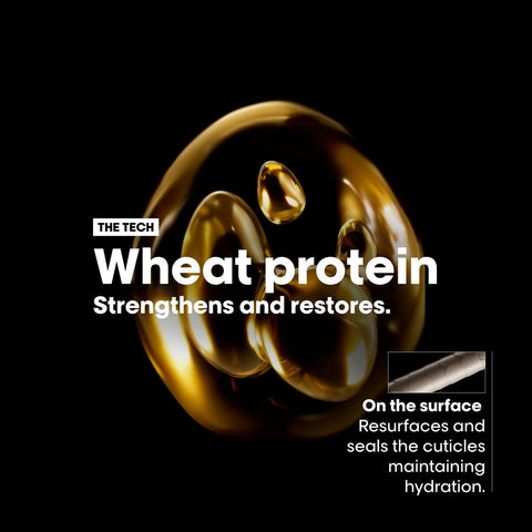 V4H35717EF0A470BBF7038FB6DED0852548R7426795P8