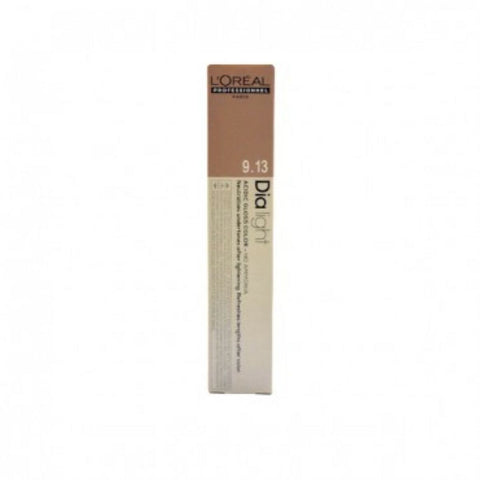 V10HDB699C1E962012597E81F2079EF69D40R3336105P1