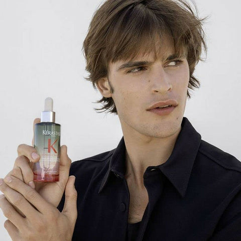 V12HE28EAE83E1CD58DA022607AA40F27ABBR6622460P2