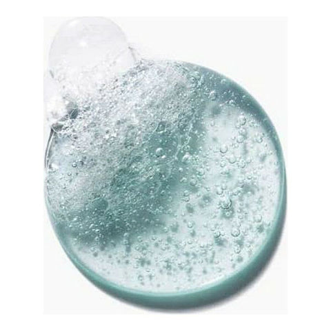 V4HBD9D445B0492FC12E357009F44C07209R7095308P4