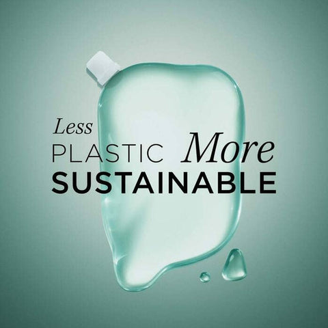 V3H0B4A1EE283D3312F498F289D45009379R5915506P3