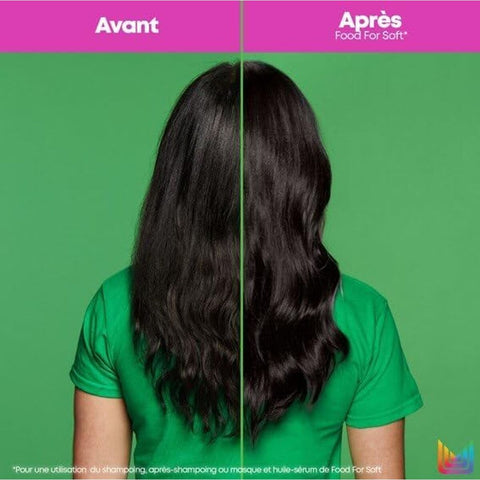 V2H1B86BEDDB1D02B5AE07496CB2C665C99R7785955P4