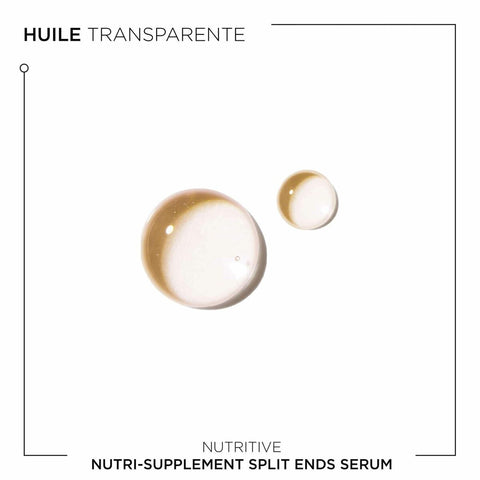 V3H5B492055179CC5D7B6AF6BB5978209A0R5915502P6