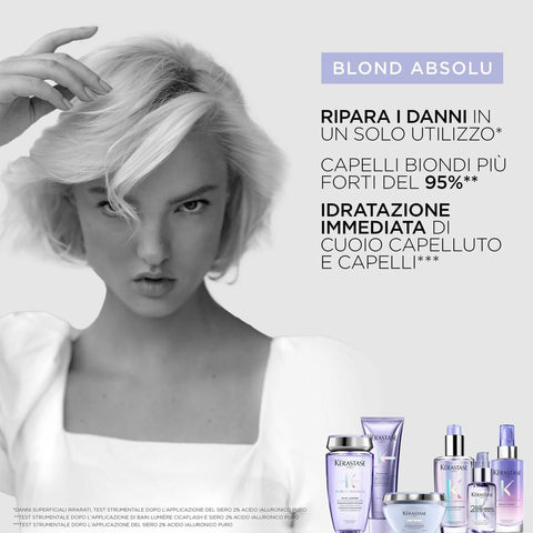 V4H7CB413C640F6B26342098C1B662EFB11R5608387P4