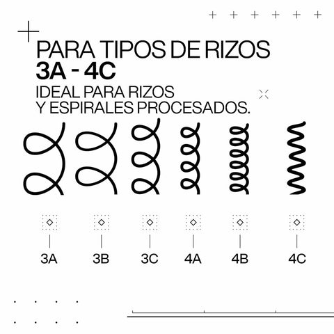 V3H528BA95D1FEB7E6799D5654A45AAA794R4967602P5