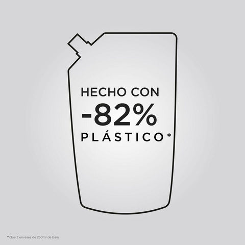 V3H286411745ECCB04BA8447B047430A721R5915552P9