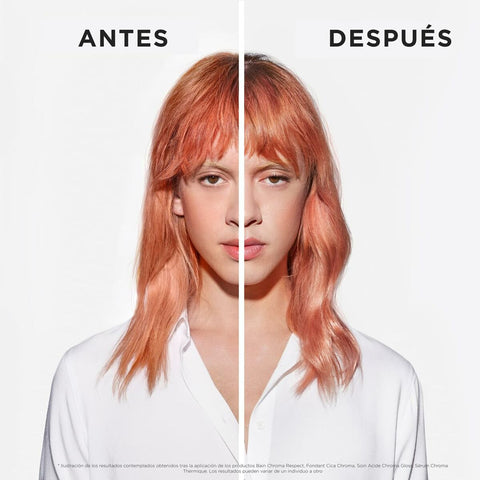 V4H79F97BBC586E442DC0A241B93FE912E8R5952549P4