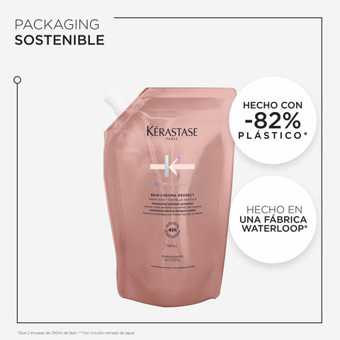 V4H07831CCE3FAD4D2A2B8486D6956DF55BR5952555P7